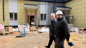 ������ �������: ����������� � ����� ����� �� ������������� ������ ���������������������� ��������� �� ���������� ������������� ����������� ��������� ��������������� ��������