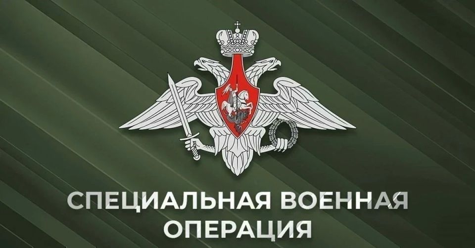 ������ ���������� �� (30.04.2026):