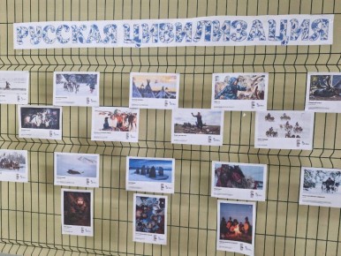 ���������� ���������� �� ��� ������� �������� �������� ������������