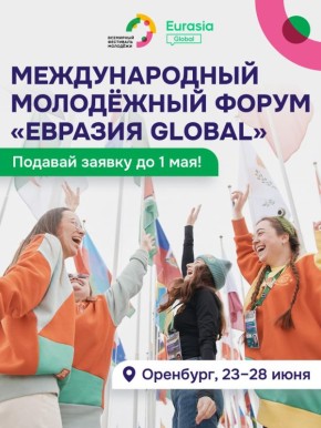� ���� ��� ���� ����������� ������������������ �� ����� �������� Global�