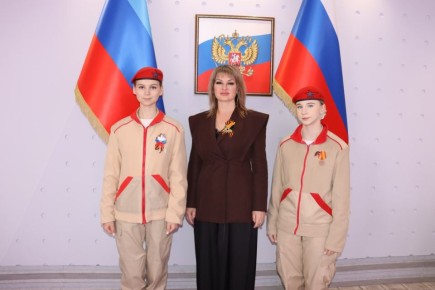 ������� ���������: �������������� � ����� ������������� �����