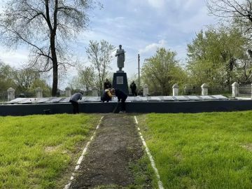 � ���� ������������� ������� ��������� �� ��������������� ��������� �����