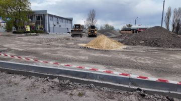 ������������� ����������� ����������� � ���������� ���� ������ �����