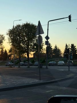 1 ��� �� ���������� ��������� �������� ���������� ����� ������� � ������������