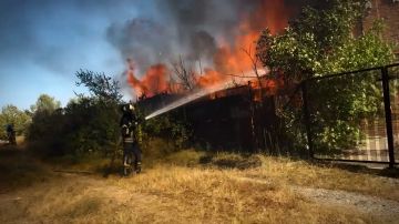 � ���������� ������� �������� ����������, ��� � 1 ������ � ��� ���������� �������� ������ ��������������� �����