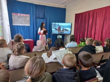 �������������� ��������� �������������� ����� ������ ���������� � ��������������� �������� ���� ��������