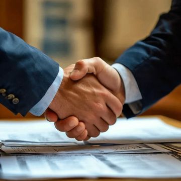 �������� ����� ������������ ������� ������������� ���������, ������������ � ������������� �������������, ����� �������������� �������������