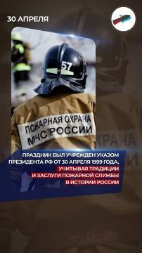 ������ �� �� ������� ����� ����� ����������� � �������, ���������� � �������������, ������ �� ����� ���� �� ������ � ����