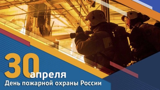 � ���������� 101. � ������ � �������� ������� ������� ������ �� ��� � ������, �������, ����������� ����������� ����! ������� ��� � ������, ������� ������ ������, ������� ������!