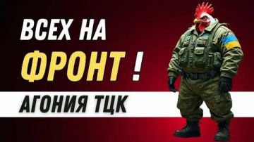 �� ����������, �� ��������: ����������� ������� �� ����� �������