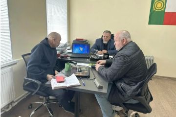 ������ ���-���������, ����������� ������������ ������� ����������� ����� ���