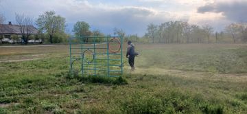 �������� ���������� ������������