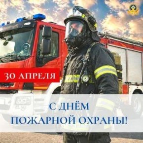 ������� ���������: ������� ���������� �������� ������ � �������� ������ ������������ �������������� ������! ���������� ��� � ���������������� ����������!