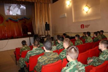 ������������ ����������� �������� ������� ���������������� ������ � ���������