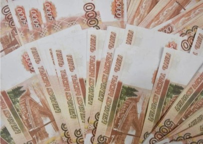 ������ ��������� ����� ����� 5 ��������� ���������� �� ������������