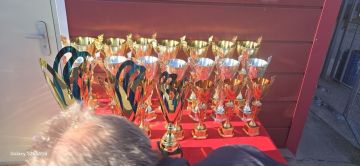 ����� �� ������ ������ ������� � ������������� �� �������� �� ������