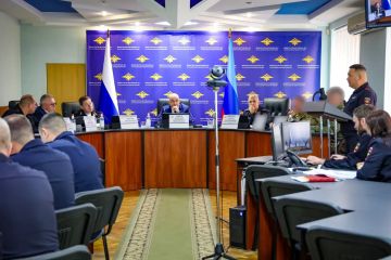 ���������� ������� ���������� ��� ������� ������ � ���������� �������� ������� ������ � ������ �������� ����������� ����