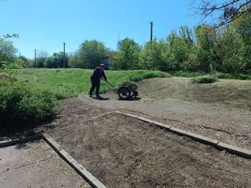 � ���������� �������, ����������� � ������� ������ �� ���������������� ��� ��������, �. ������-����������, �. ������� �������, ������ ����������, ������������ �� ��������������� � ���������� ����������