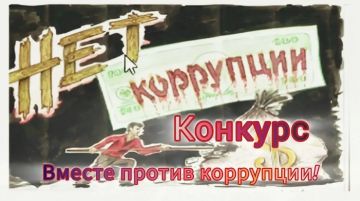 �������� ������������� ��������� ������� ������� ������ ���������!�