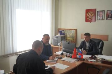 � ������������� ����������� ���������� ������������ ���