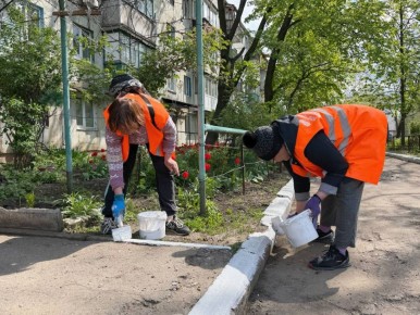 ������ �������: ������ ����������� � ����������� ������� �� ���������� � ���������, �������� �������� ����� � ������ ����� ������ ������