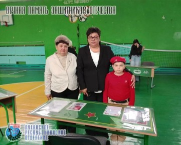 24 ������ ���� �������� ������������ ������������� �������� ��������� �������� ��������� � ������� ������, ������������� ������������� ��������� �������� ��������� �������� ������������� �������� ����� ������ � ������������...