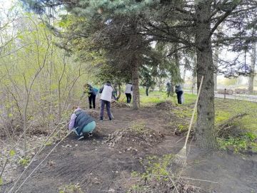 �������� ������������� ����� ������������� � ����������� �������������� ���������� � ������ ������������� ������ ����������� "�� �� �������", ������������ � ���� �������� ������� ������