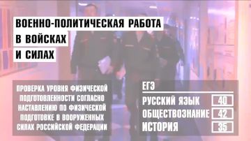 ���� ����� ��������� � ������ ��������!