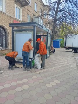 ��������� ������ �������� ��� ���������� ������ ����� ����