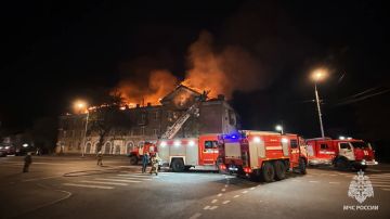 ����������� ���������� �� ��������� �����: