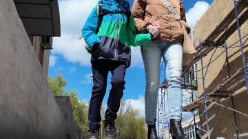 �� ���������� �������������� ����� ������������ ���������������