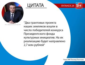 ��� ��������� ������� �� ��� ����� � ����� ����������� �������� �������������� ����� ���������� ���������