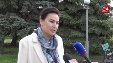 ��� ������ ��������: ���������-����� �������� �������� � ���������� ������ ��������