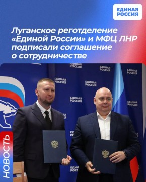 ��������� ������������ ������� ������ � ��� ��� ��������� ���������� � ��������������