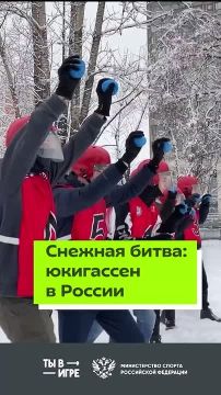 ������������� �������� ��� � ���� ��������� ����� ������� ��� � �������� ����� �������� ����� ����� � �����, � �����