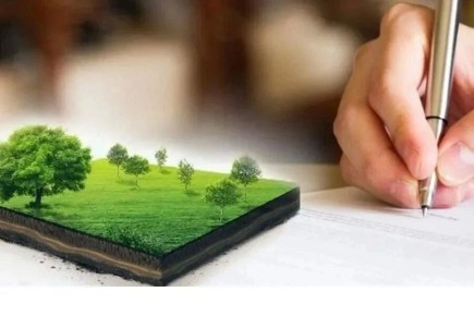 ����� �������� � ���������������� � ��������� �������� ������� � ���