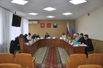 ��������� ��������� �������� �� ����� ������������������ � ������ �� ����