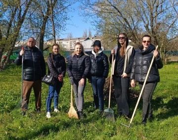 �������� ������������� ������ ������� ������ � ����� "�� �� �������"