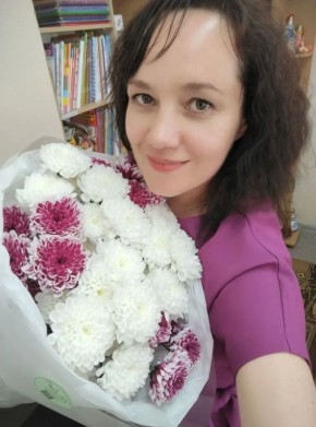 ���������� �������� � ���� ��������� ������� ����� ����������