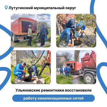 ����������� ���������� ���������� � ������� �� ��������������� �������� � ����������� ������������� ������