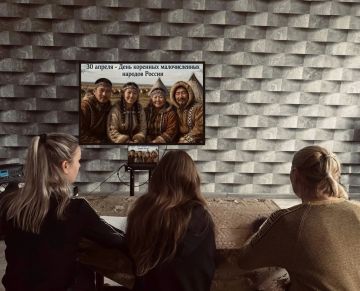 � ��������� ������������� ������ �������� ���� �������� ������������� ������� ��