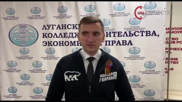 � ��������� �������� �������������, ��������� � ����� ��������� ���� ������ - 2026�