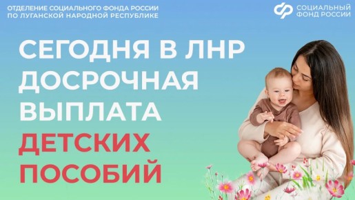 ������� ������� ������ �� ��� �������� ���������� ������� ������� �� ���������� �����