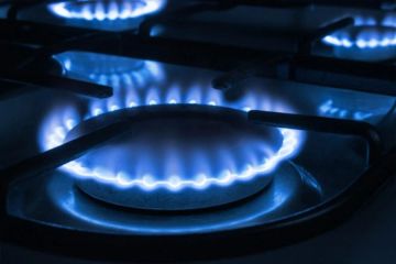 � ��� ����������� ������������� ����������