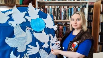 ���������� ����� ���������������� - �� �������� ��� ���!