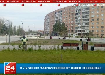 � �������� ��������������� ����� ���������