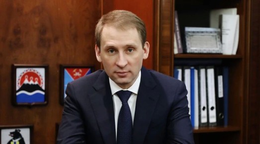 ����� ���������� �� �� ����������� � �������� � ����������: ���������� �� ������������� ������������ �����������