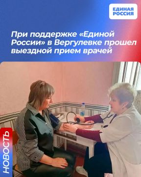 ��� ��������� ������� ������ � ���������� ������ �������� ����� ������