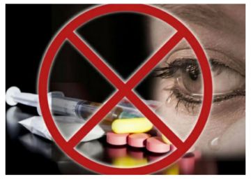 ��������� ���������� �������������� ������� ���� ������ �������������� ������������� � ����� ������������ ������������� ������� � ������������ �������