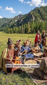 ���� �������� ������������� ������� ������